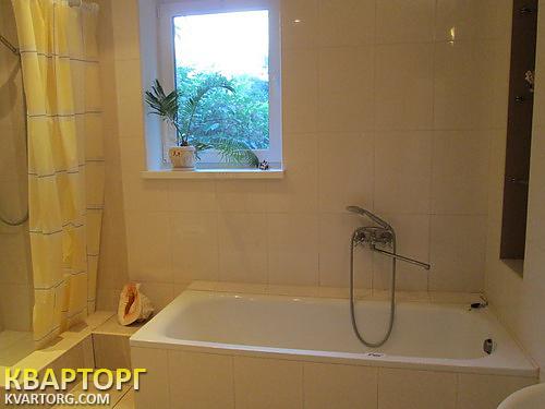 Sell house. Киев,  Цимбалов Яр — photo 7