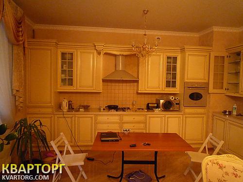 Rent out house. Киев, Ходосеевка — photo 1