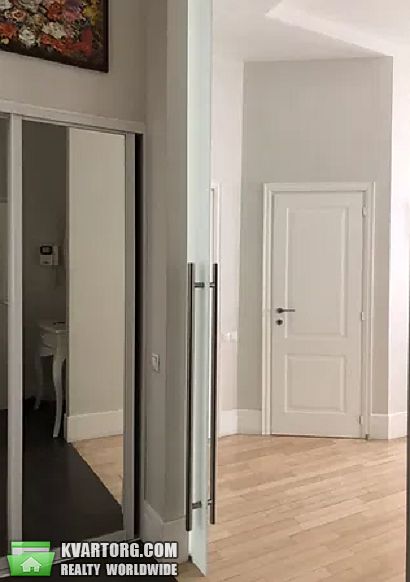 Sell 3-room apartment. Киев,  Павловская — photo 6