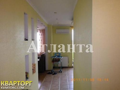 Sell 4-room apartment. Одесса, Паустовского — photo 6