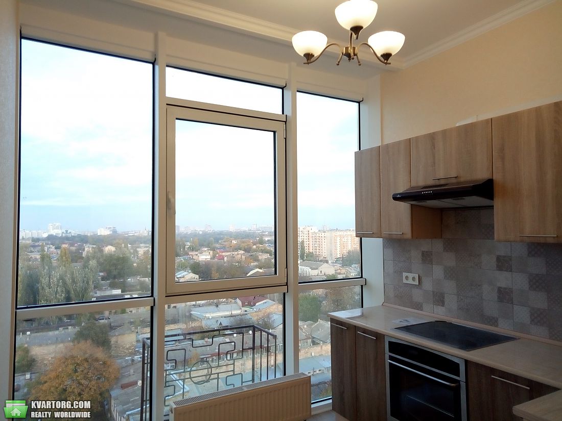 Sell 1-room apartment. Одесса, Болгарская — photo 7