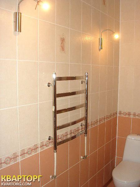 Sell house. Одесса, поселок Мизикевичи — photo 8