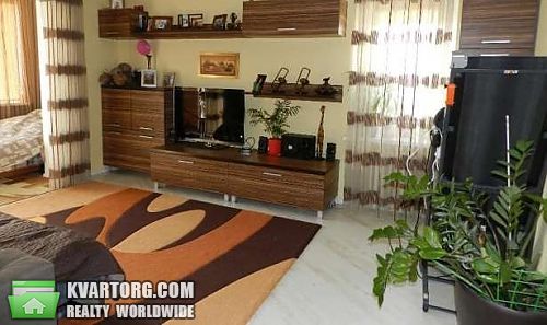 Sell 1-room apartment. Одесса, Архитекторская — photo 5