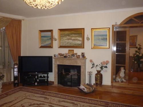 Sell house. Одесса, 2-й Китобойный переулок — photo 4