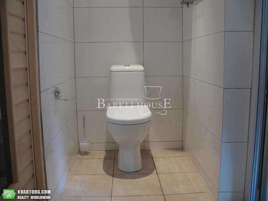Rent out house. Киевская обл., Хотяновка — photo 9