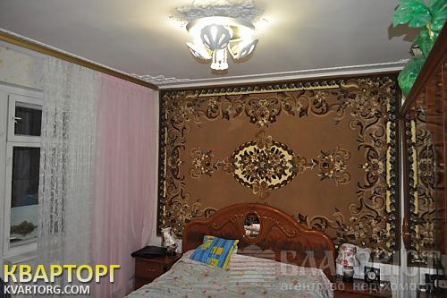 Sell 2-room apartment. Киев, Декабристов — photo 5
