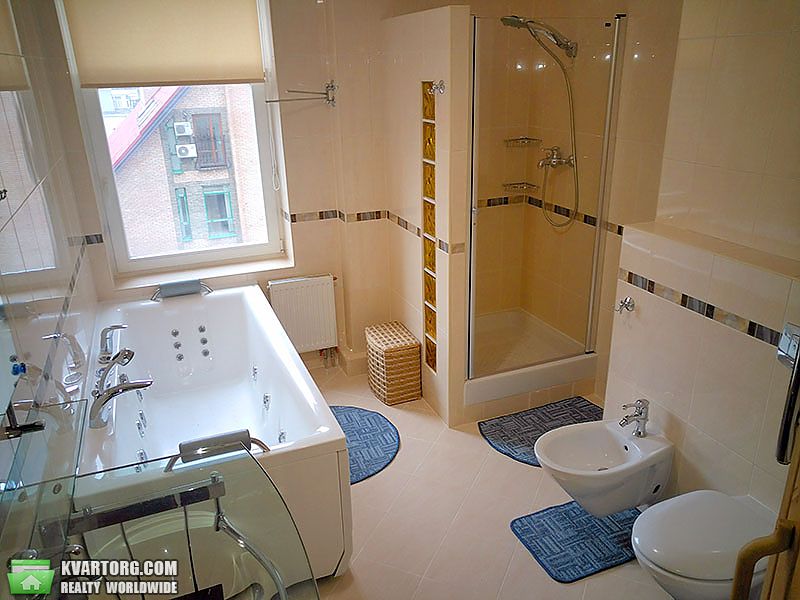 Rent out multi-room apartment. Киев,  Ветрова — photo 6