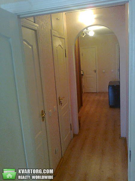 Sell 3-room apartment. Киев, Оболонский пр — photo 3
