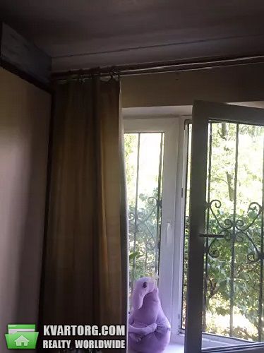 Sell 3-room apartment. Киев, Микитенко — photo 6