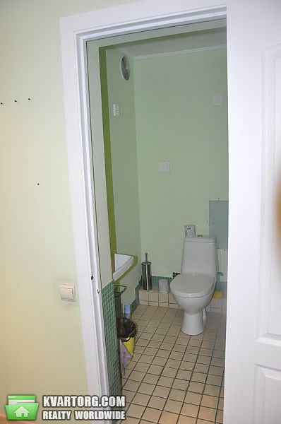 Sell office. Киев, Еленовская — photo 5