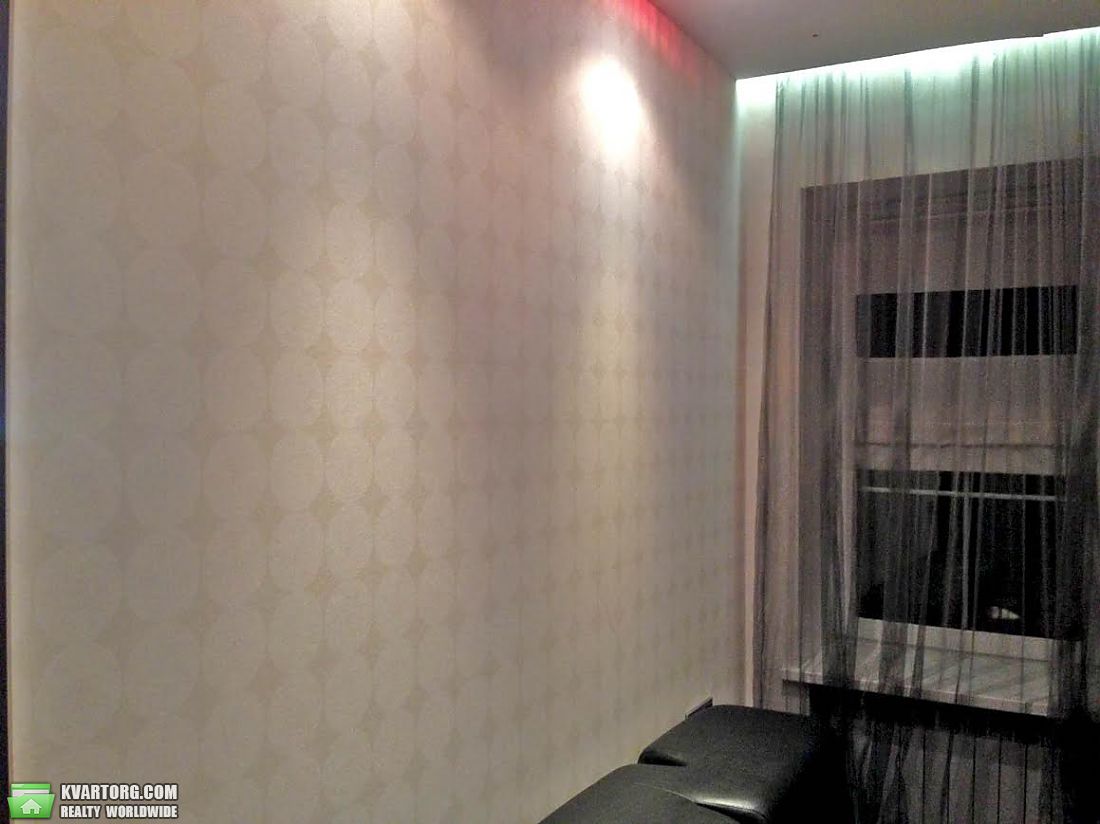 Sell 2-room apartment. Днепропетровск, Красная — photo 3