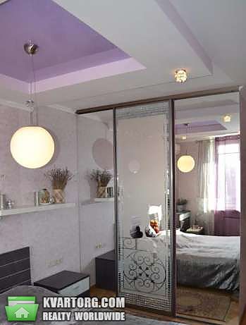 Rent out 3-room apartment. Киев,  Героев Сталинграда пр — photo 2