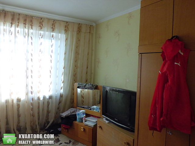 Sell house. Херсон, Школьная — photo 2