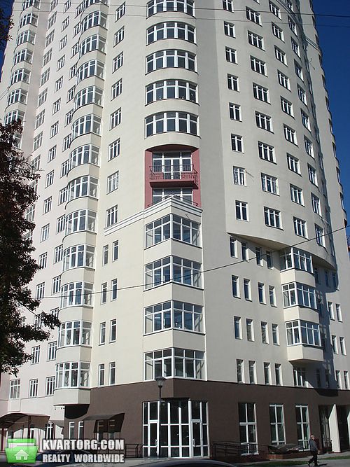 Sell 4-room apartment. Киев,  Клименко — photo 5
