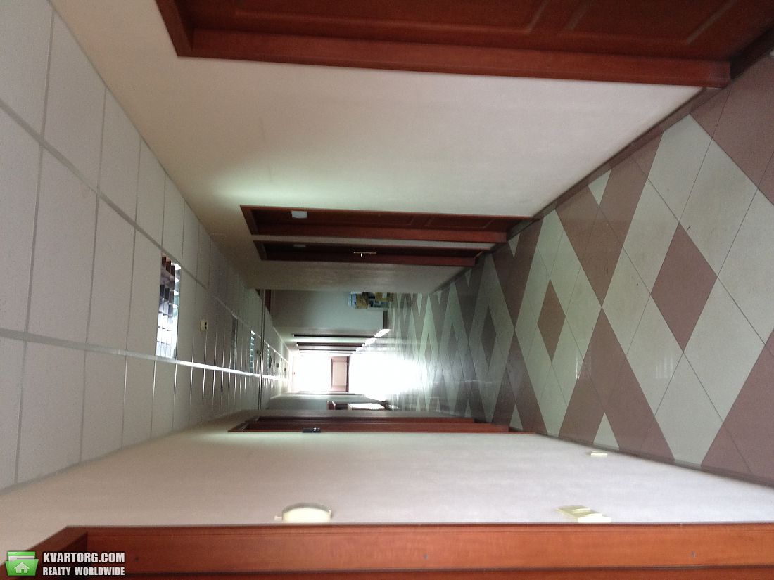 Sell warehouse. Львов, Левандівка — photo 2