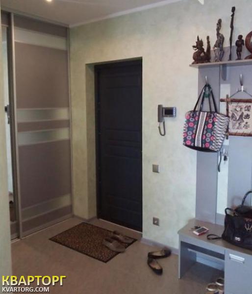 Sell 2-room apartment. Киев, георгия гонгадзе — photo 4