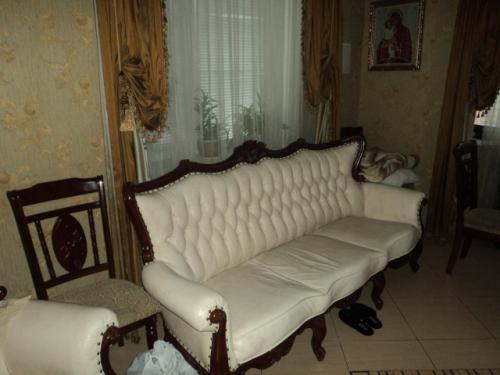 Sell house. Киев, Лазурная — photo 2
