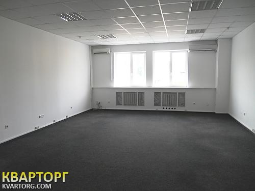 Rent out office. Киев,  Хвойко — photo 2