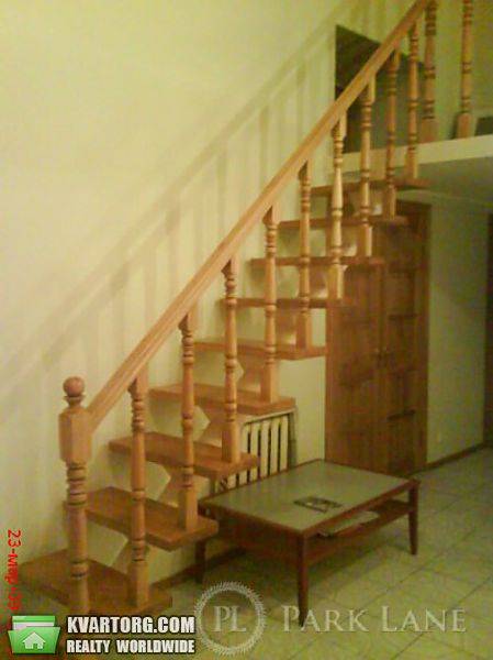Sell 2-room apartment. Киев, Большая Житомирская — photo 4