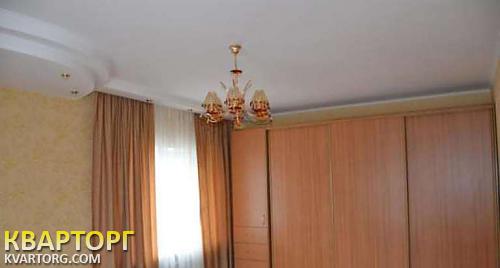 Rent out house. Киев, федьковича — photo 8