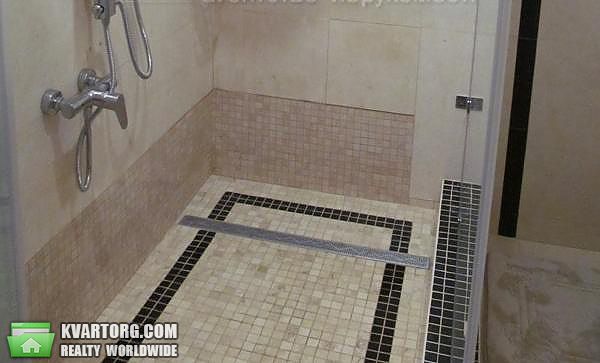 Sell 1-room apartment. Киев,  Саксаганского — photo 5