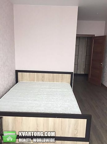 Sell 2-room apartment. Киев,  Мельникова — photo 6