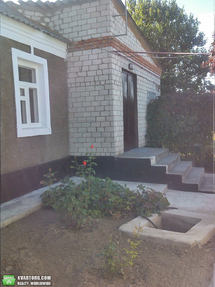 Sell house. Николаев, Ингульская — photo 2