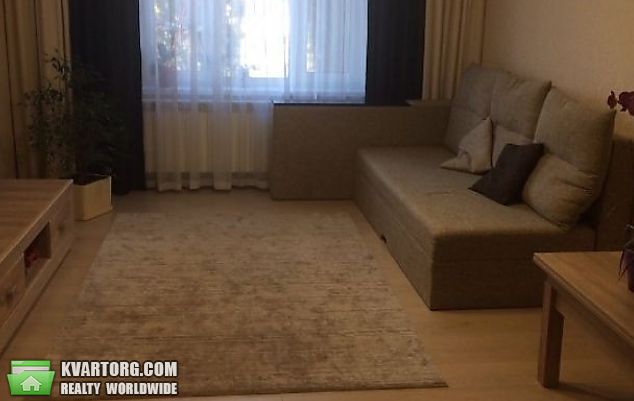 Sell 2-room apartment. Киев,  Глушкова пр — photo 2