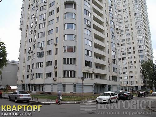Sell 3-room apartment. Киев,  Верховинная — photo 2