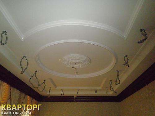 Sell office. Киев,  Шелковичная — photo 10