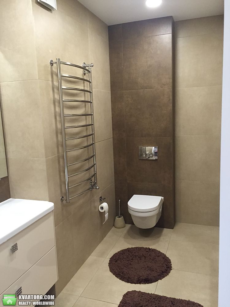 Sell 3-room apartment. Киев,  Ахматовой — photo 8