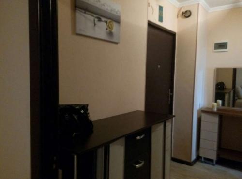 Sell 2-room apartment. Харьков, пр. Тракторостроимтелей — photo 3