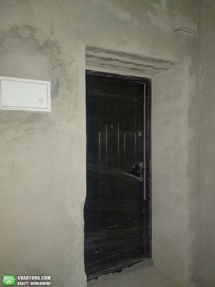 Sell 1-room apartment. Чернигов, Независимости — photo 8