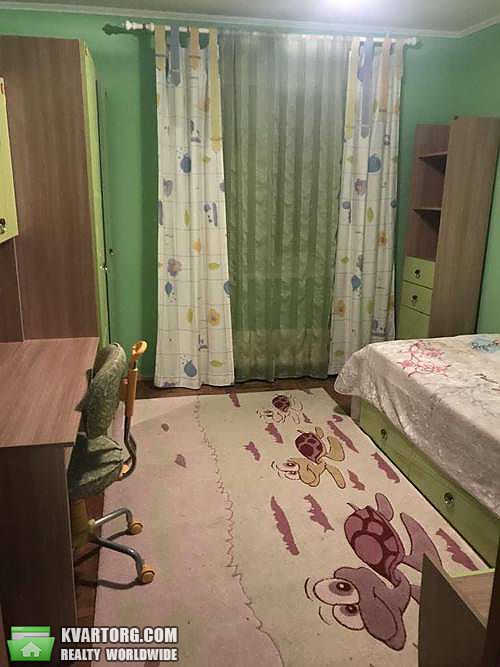 Sell 4-room apartment. Киев, Златоустовская ул. — photo 3