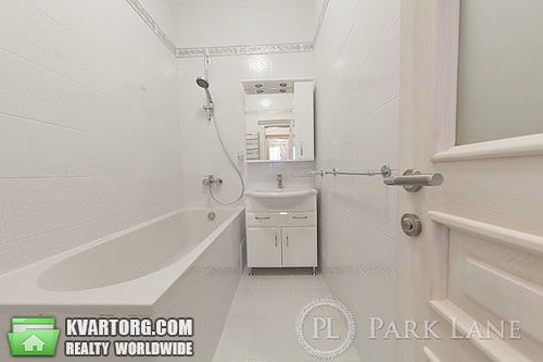 Sell 2-room apartment. Киев, Липская — photo 7