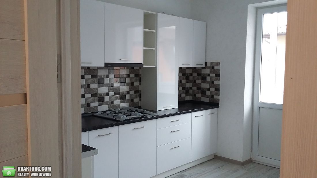 Sell 1-room apartment. Киев, Волошкова — photo 2