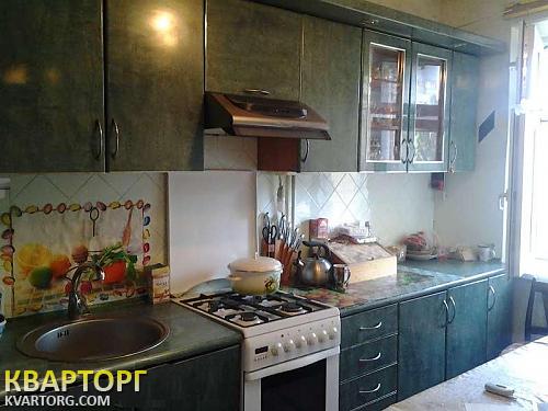 Sell 3-room apartment. Одесса, Добровольского просп. — photo 1