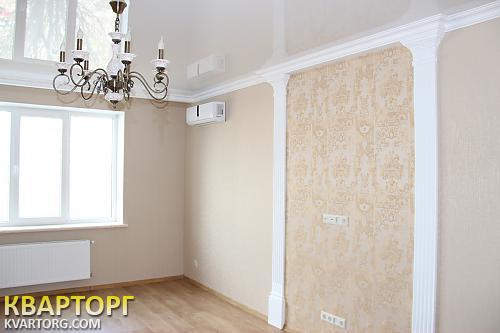 Sell 2-room apartment. Одесса, Говорова — photo 1