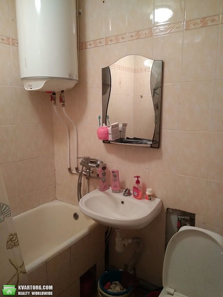 Sell 1-room apartment. Днепропетровск, проспект Кирова — photo 5