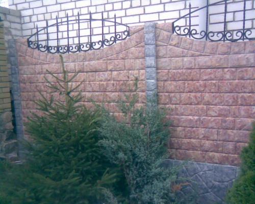Sell house. Харьков, ул. Связи — photo 2