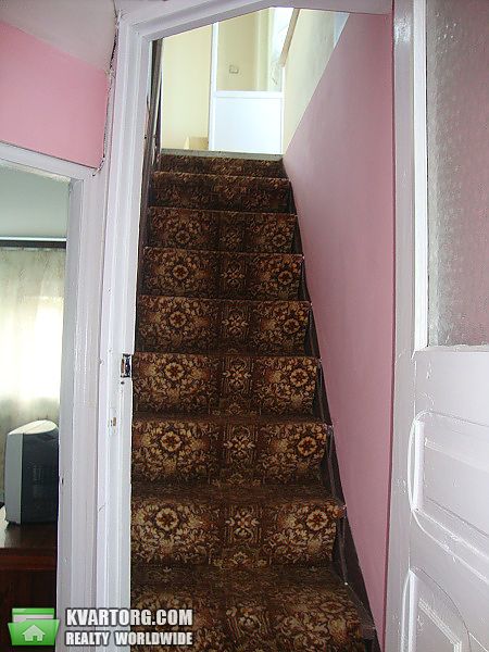 Rent out house. Одесса, дачная — photo 3