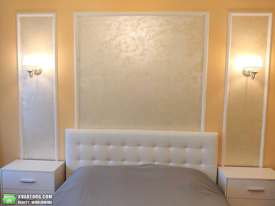 Sell 2-room apartment. Киев, Семьи Кульженко — photo 7