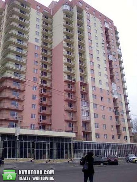 Sell 2-room apartment. Одесса, Прохоровская — photo 4