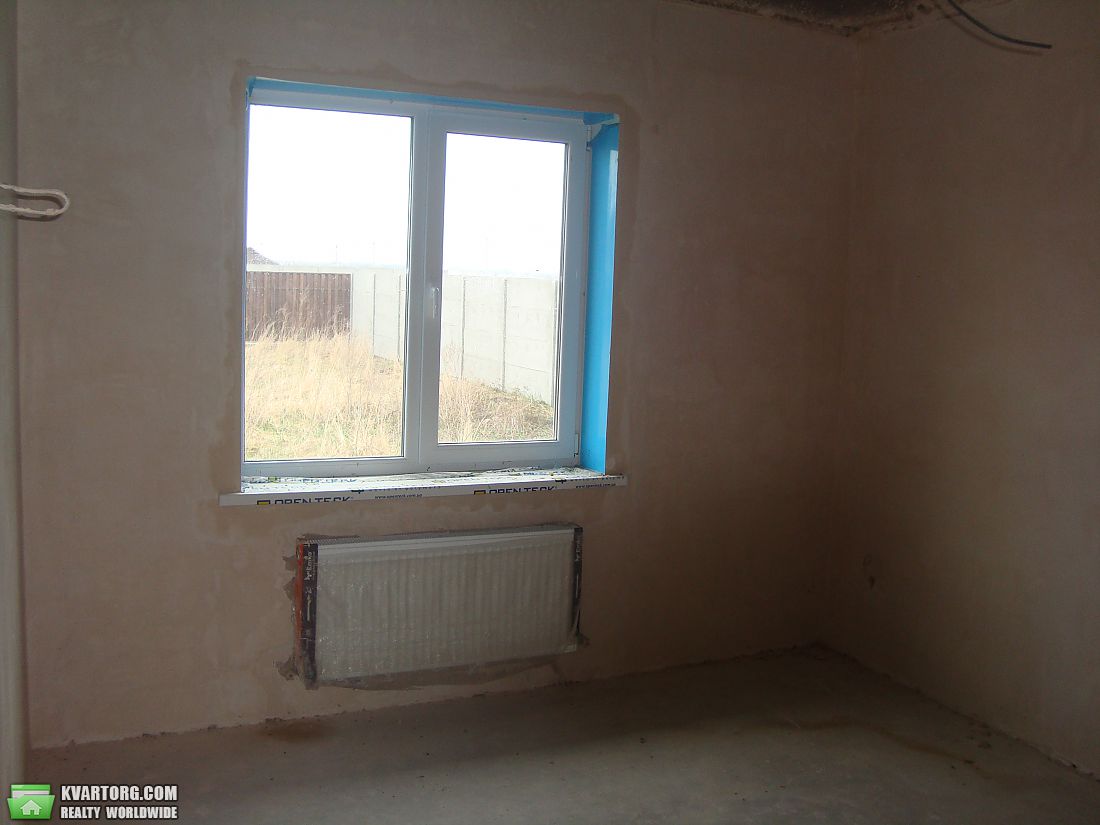 Sell house. Киевская обл., Хуторок — photo 9