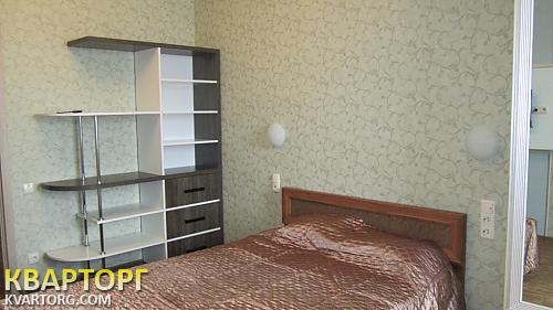 Sell 2-room apartment. Одесса, Среднефонтанская — photo 2