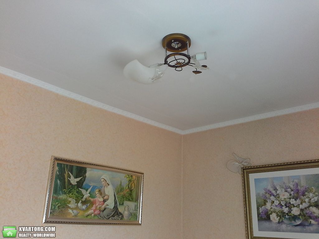 Sell house. Одесса, Северная — photo 6