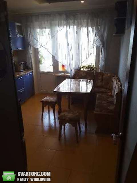 Sell 2-room apartment. Одесса, Парковая — photo 6