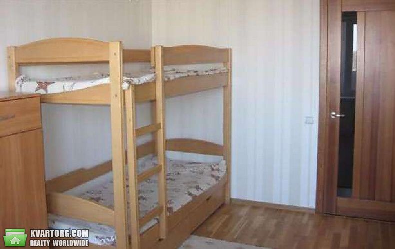 Sell 3-room apartment. Киев,  Ереванская — photo 8