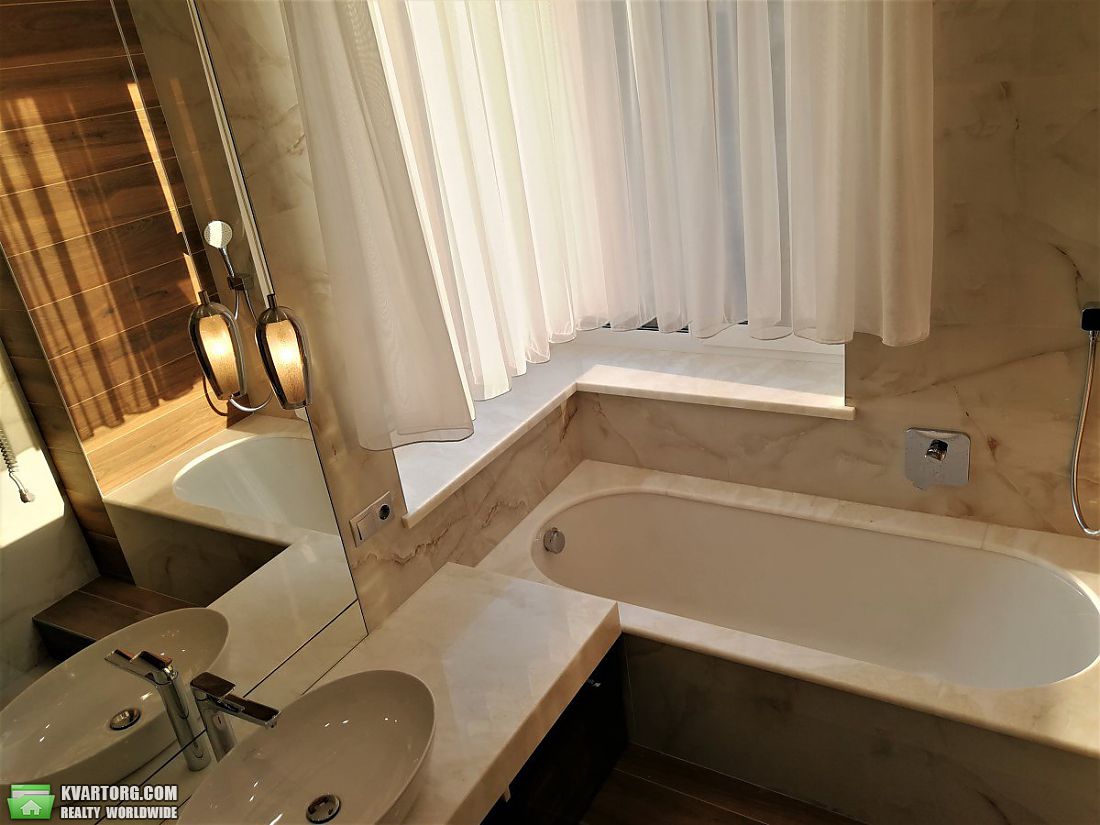 Sell house. Киев,  Завальная — photo 7