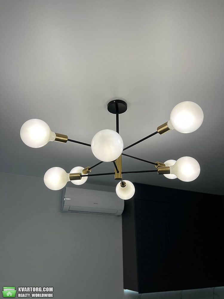 Sell 1-room apartment. Киев,  Гречко — photo 5